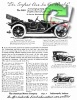 America Motors 1911 76.jpg